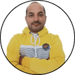 nareshkumarwellnesscoach