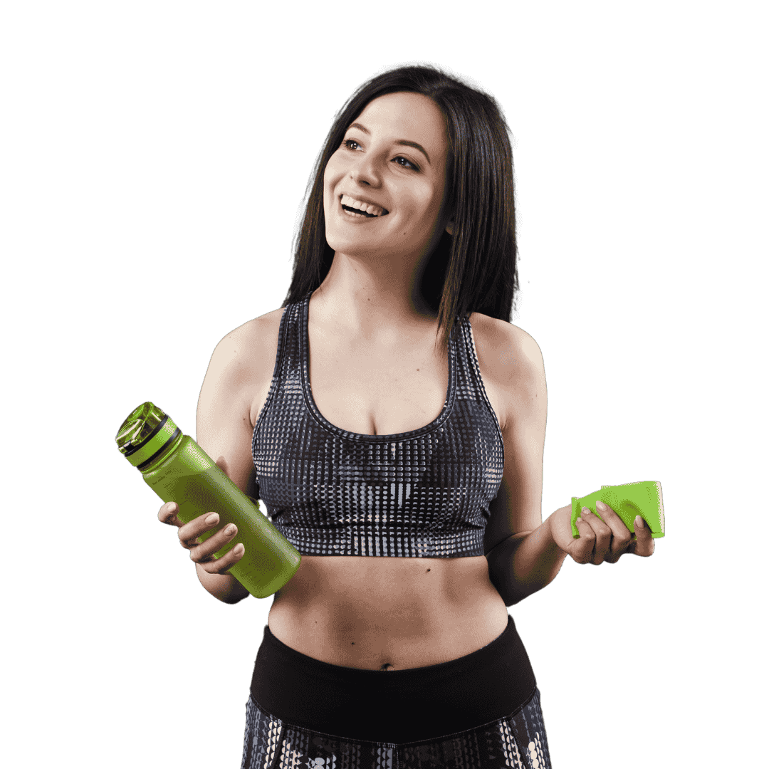 10effectiveweightlosstips/shikhafitnesspoint