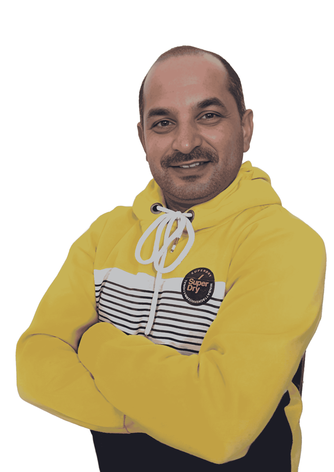 wellnesscoach/mrnareshjangra/shikhafitnesspoint