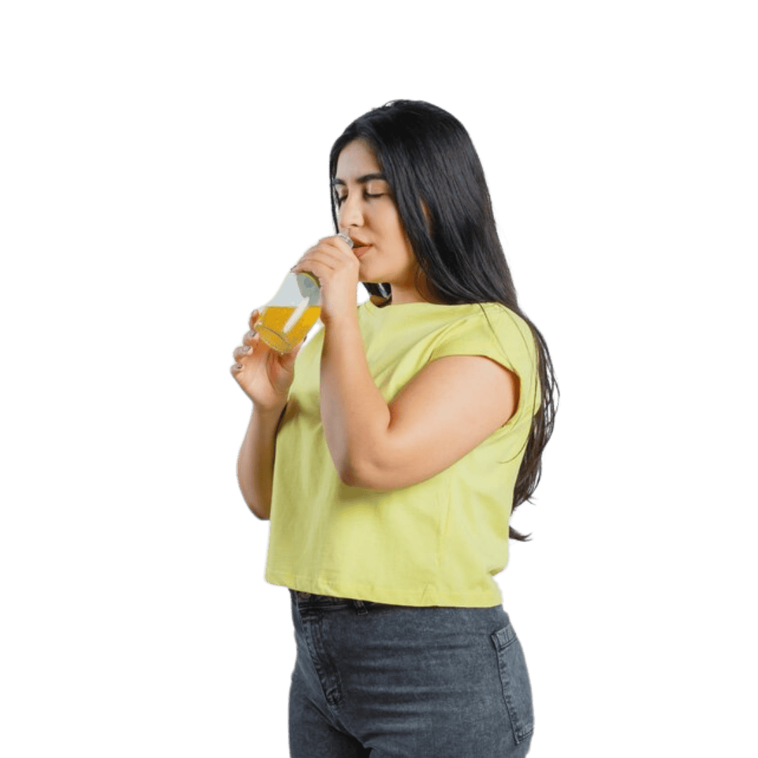 weightlossgirl/shikhafitnesspoint