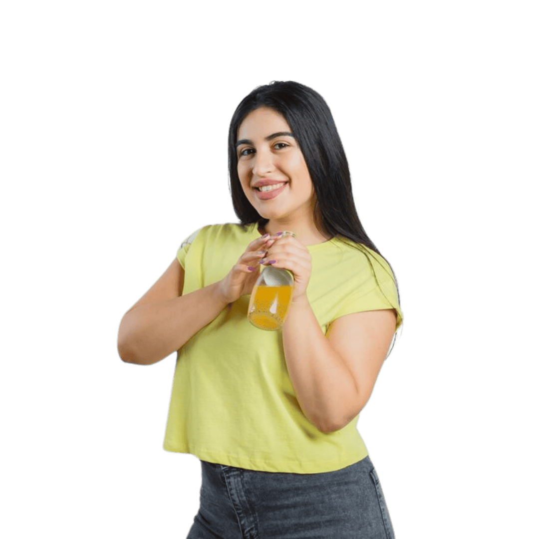 weightgaingirl/shikhafitnesspoint