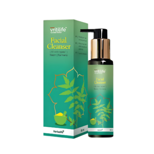 facialcleanser/shikhafitnesspoint