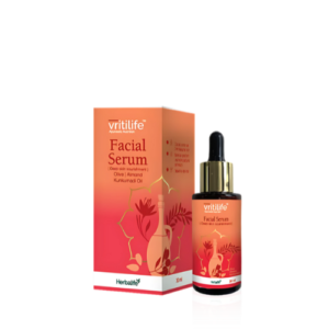 facialserum/shikhafitnesspoint