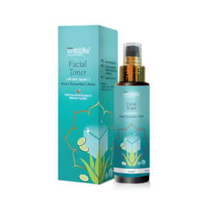 facialtoner/shikhafitnesspoint