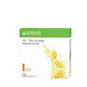 HNskinbooster/skincare/shikhafitnesspoint